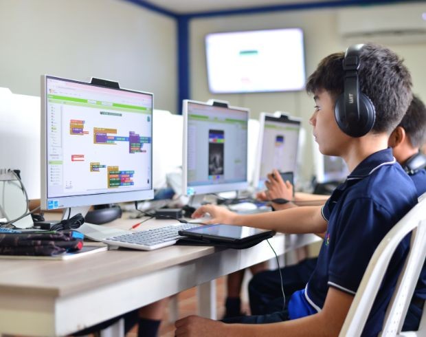 P gina Principal Eduiq